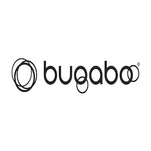 bugaboode