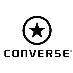 converseFR