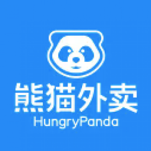 hungrypanda