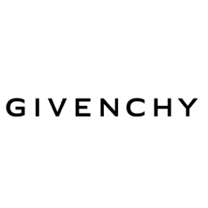 GivenchyFR
