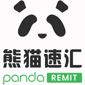 pandaremitFR