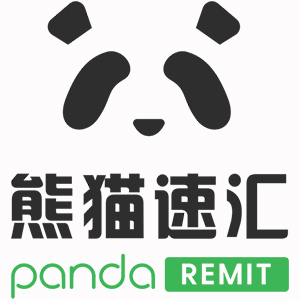 PandaRemit-DE