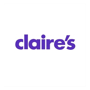 Claires-FR