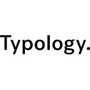 typologyfr