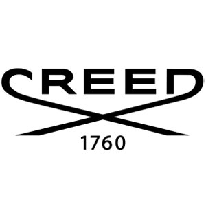 creedFR