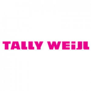 Tally-WeijlFR