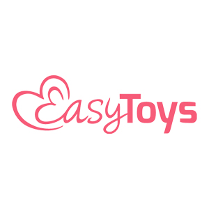 easy toys