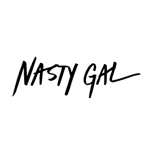 NastyGal