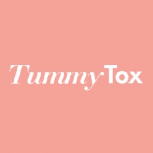 TummyTox