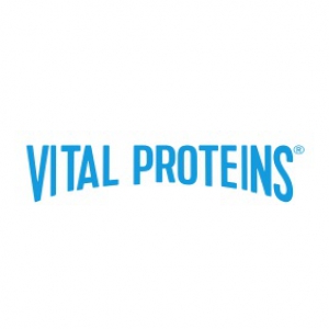 Vital Proteins UK