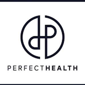 perfecthealthNL