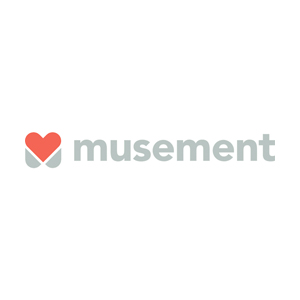 musementNL