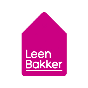 leenbakkerNL