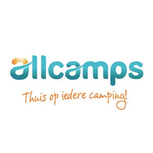 AllcampesNL