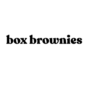 boxbrowniesNL