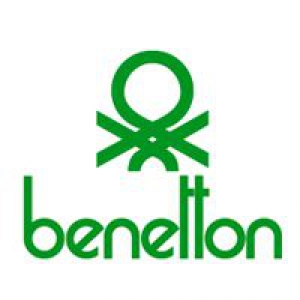 BenettonFR
