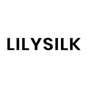 LilysilkDE
