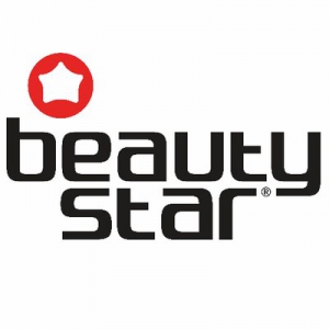 beautystarIT