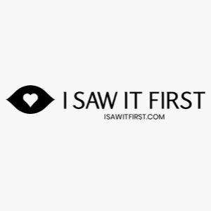 isawitfirst-FR
