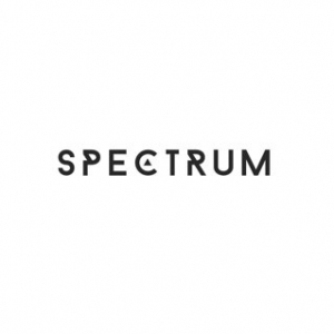 spectrumcollectionsFR