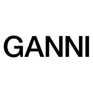 ganniit
