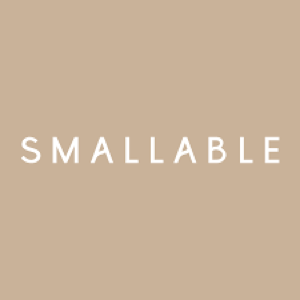 smallableFR