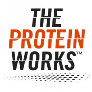 The protein works DE