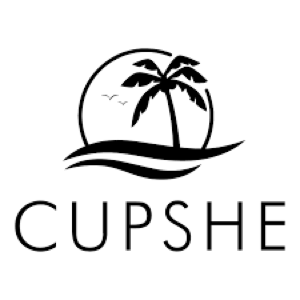cupsheDE