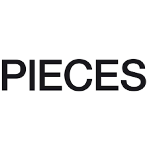 piecesFR