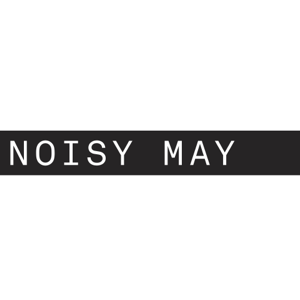 noisymay-FR