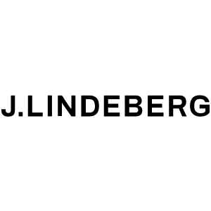 jlindebergDE