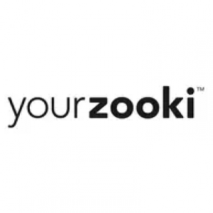 yourzookifr