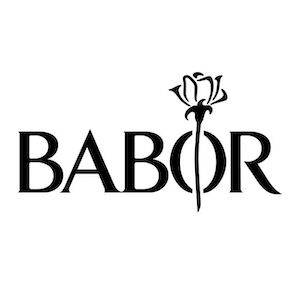 baborFR