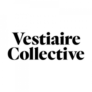 Vestiaire Collective ES