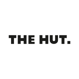 The Hut COM
