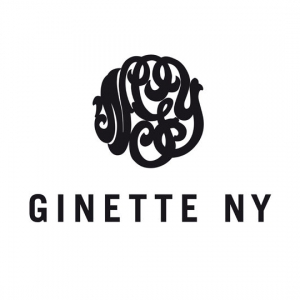 ginettede