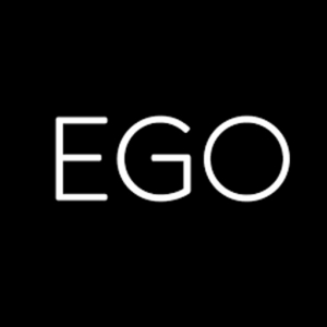 egoes