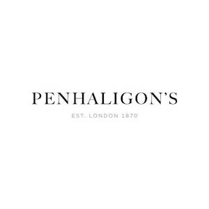 Penhaligon's 英国