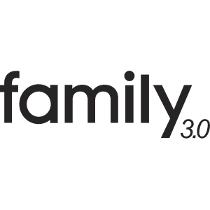 Family 3.0