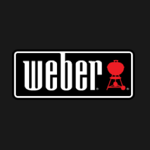 Weber_FR