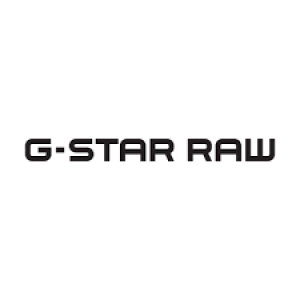 G-star Raw