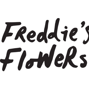FreddiesFlowersDE