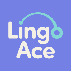 lingoaceIT