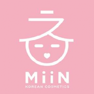 MiiN Cosmetics FR
