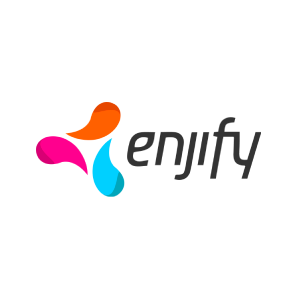 enjify FR
