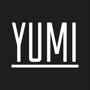 Yumi Nutrition DE