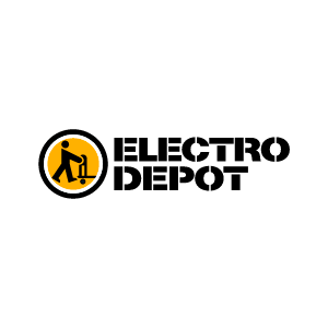 Electro Dépôt FR