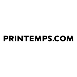 Printemps.com
