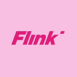 Goflink NL