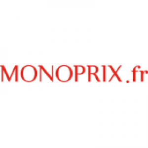 monoprixFR